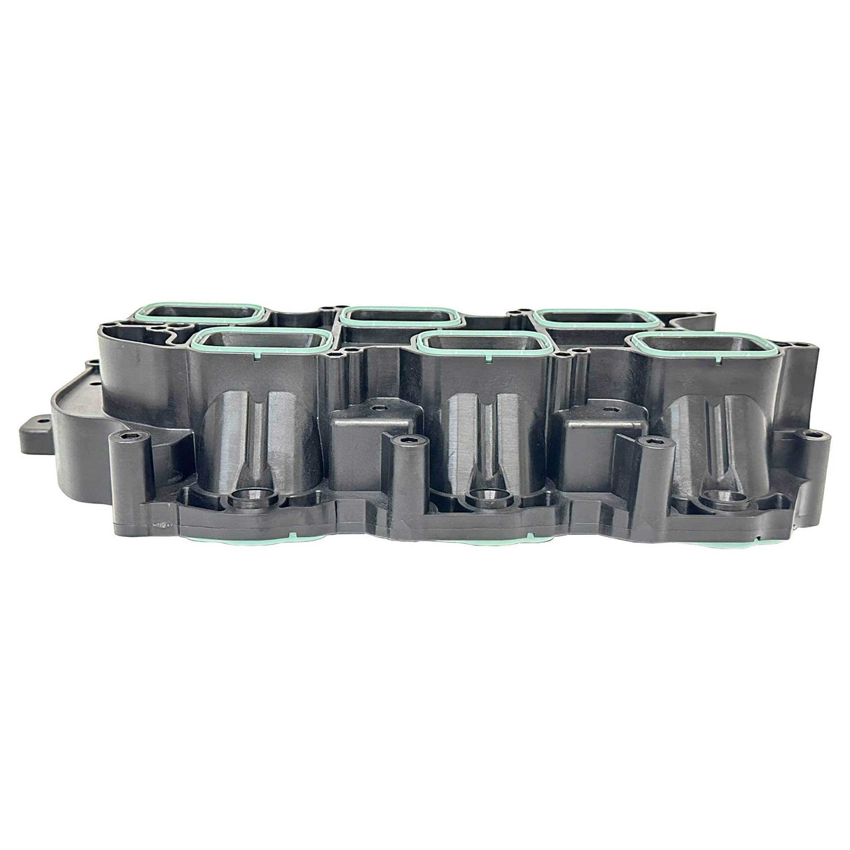 ntake Manifold 2011-2022 Chrysler Dodge Jeep Ram 3.2L-3.6L