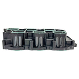 ntake Manifold 2011-2022 Chrysler Dodge Jeep Ram 3.2L-3.6L