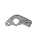 Rocker Arm 1993-2005 Chrysler,Dodge,Eagle,Mitsubishi,Plymouth 2.0L-3.5L