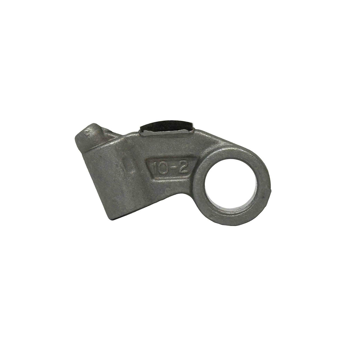 1997 Honda Passport 3.2L Rocker Arm