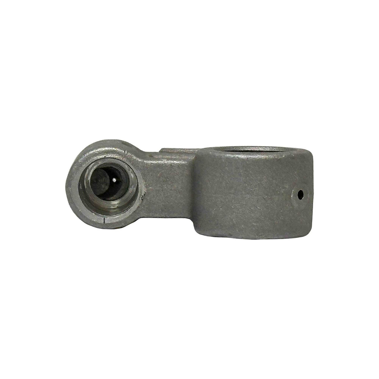 Rocker Arm 1992-1997 Acura,Honda,Isuzu 3.2L