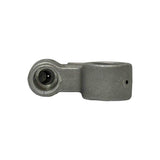 Rocker Arm 1992-1997 Acura,Honda,Isuzu 3.2L