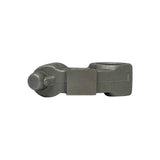 Rocker Arm 1992-1997 Acura,Honda,Isuzu 3.2L