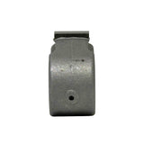 Rocker Arm 1992-1997 Acura,Honda,Isuzu 3.2L