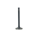 Intake Valve 1976-1991 Chrysler,Dodge,Plymouth 3.9L-5.9L