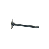 1987 Dodge B250 5.2L Intake Valve