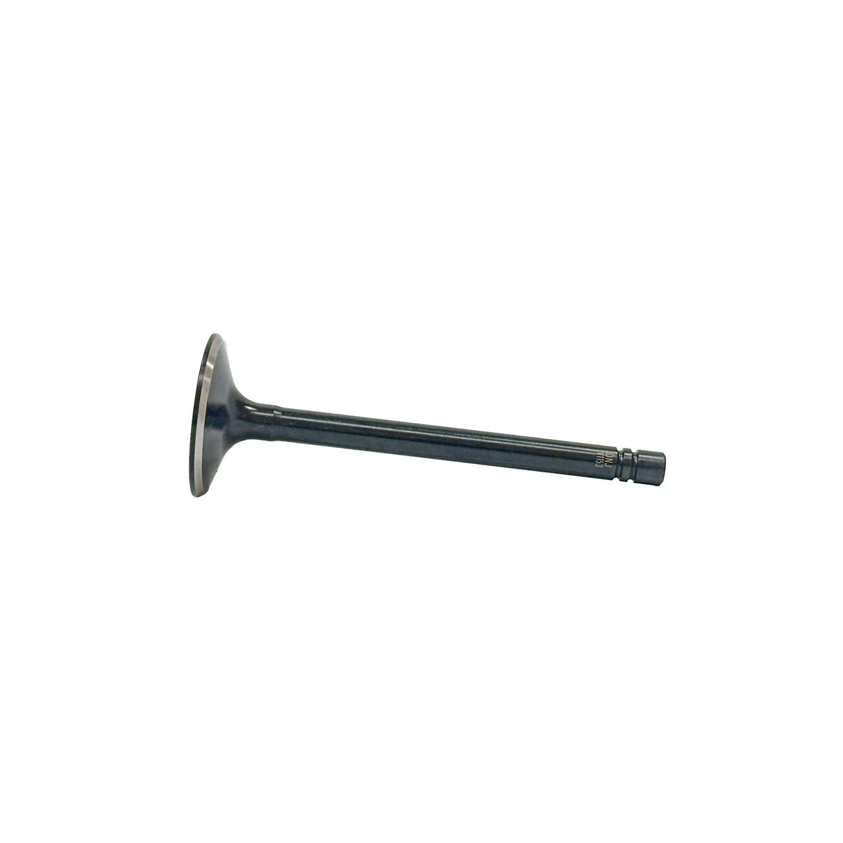 1986 Dodge Diplomat 5.2L Intake Valve