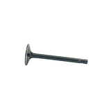 Intake Valve 1976-1991 Chrysler,Dodge,Plymouth 3.9L-5.9L