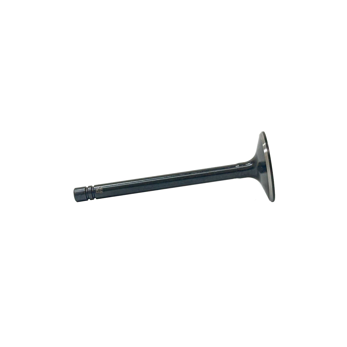 Intake Valve 1976-1991 Chrysler,Dodge,Plymouth 3.9L-5.9L