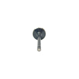 Intake Valve 1976-1991 Chrysler,Dodge,Plymouth 3.9L-5.9L