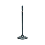 Intake Valve 2014-2022 Jeep 3.2L