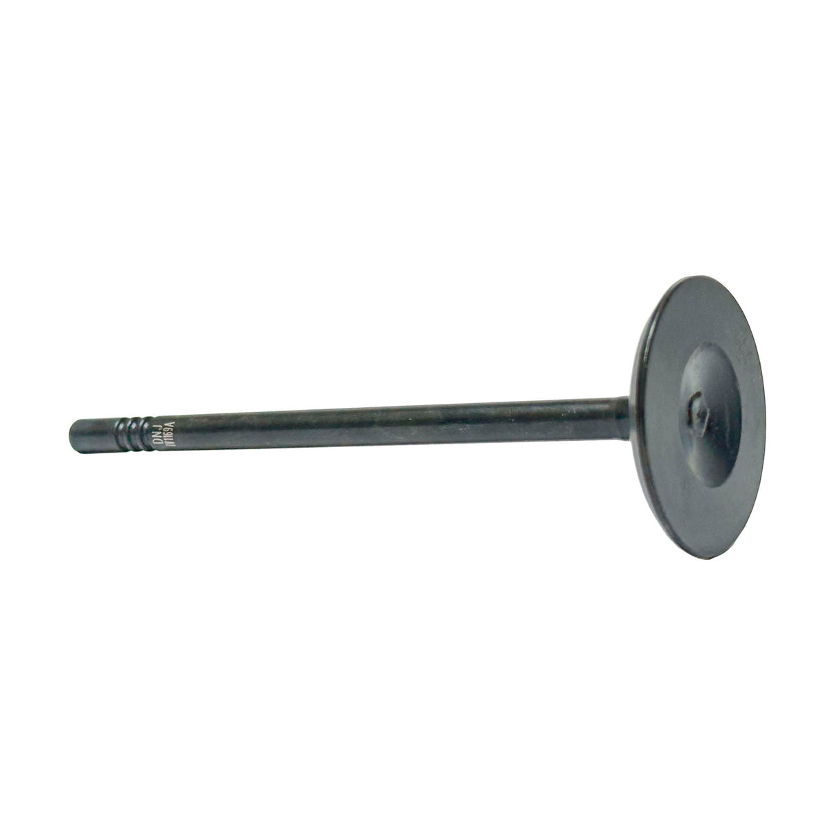Intake Valve 2014-2022 Jeep 3.2L