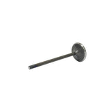 Intake Valve 2013-2022 Chrysler,Dodge,Fiat,Jeep,Ram 2.4L