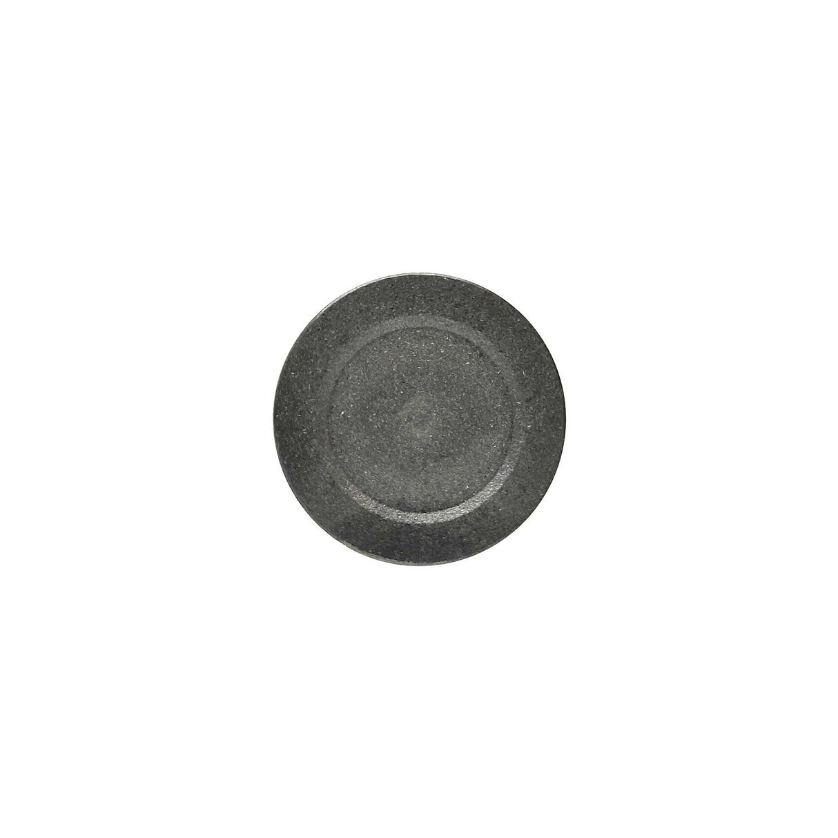 Intake Valve 2013-2022 Chrysler,Dodge,Fiat,Jeep,Ram 2.4L