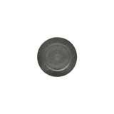 Intake Valve 2013-2022 Chrysler,Dodge,Fiat,Jeep,Ram 2.4L