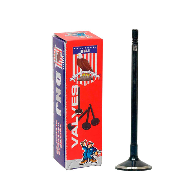 dnj intake valve 2014-2018 ram promaster 1500,promaster 2500,promaster 3500 l4 3.0l iv1176