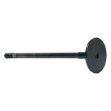 Intake Valve 2014-2018 Ram 3.0L