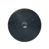 Intake Valve 2014-2018 Ram 3.0L