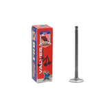 Intake Valve 1993-2002 Hyundai 1.5L