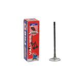 Intake Valve 1995-2000 Chrysler,Dodge,Eagle,Mitsubishi,Plymouth 2.0L-2.4L