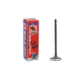 Intake Valve 1995-2010 Chrysler,Dodge,Jeep,Plymouth 2.4L