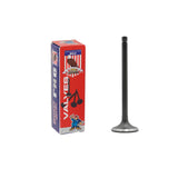 Intake Valve 1996-2001 Acura,Honda 1.8L-2.0L