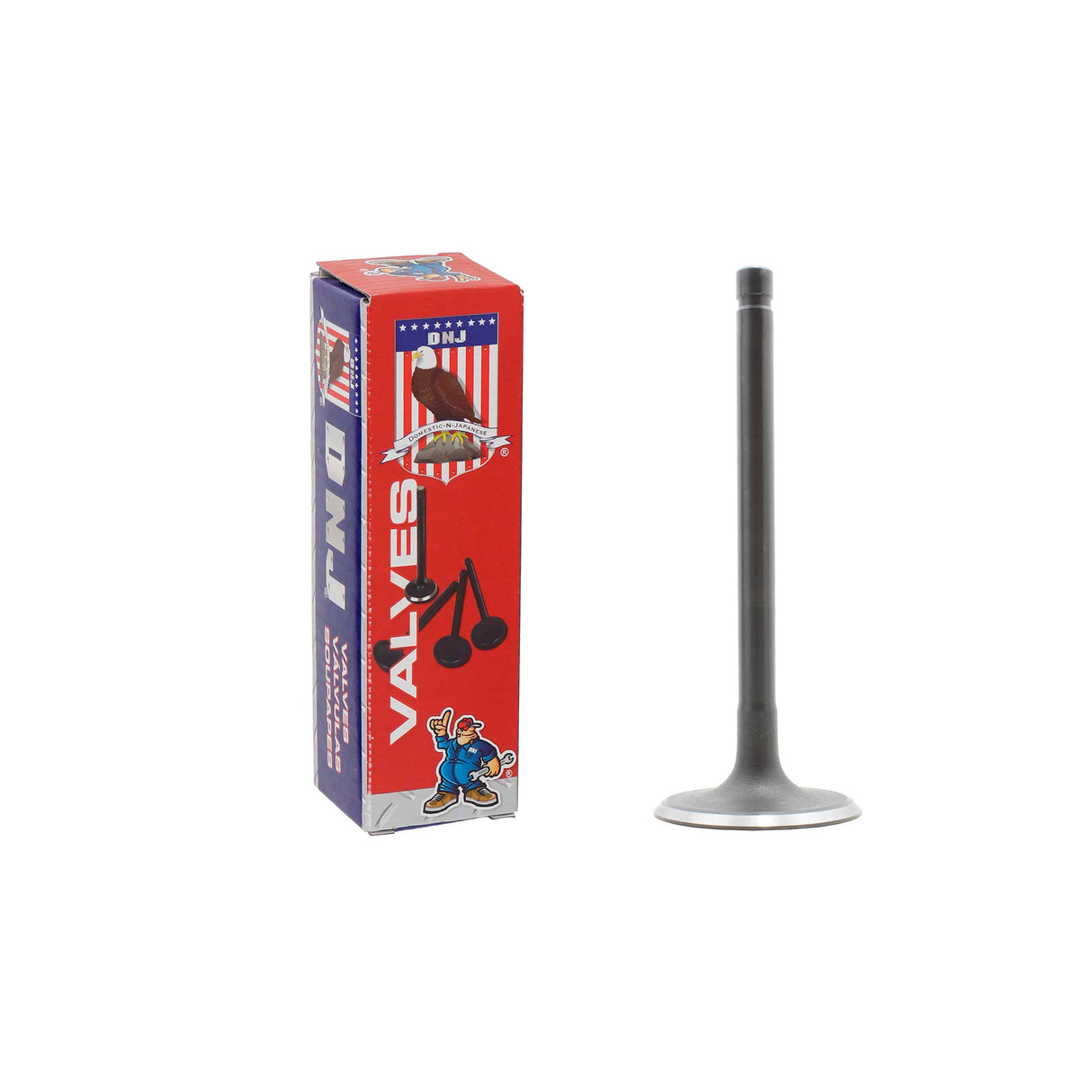 1999 Chevrolet C1500 5.0L Intake Valve