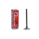 Intake Valve 1991-1997 Chevrolet,Oldsmobile,Pontiac 3.4L