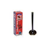 1996 Chevrolet Monte Carlo 3.1L Intake Valve