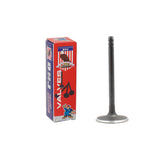 Intake Valve 1967-1996 AM General,Buick,Cadillac,Chevrolet,GMC,Oldsmobile,Pontiac 4.3L-6.6L