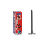 Intake Valve 1987-1995 Buick,Chevrolet,Oldsmobile,Pontiac 2.3L