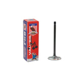 Intake Valve 2012-2017 Buick,Cadillac,Chevrolet,GMC 3.6L