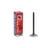 Intake Valve 1990-1995 Cadillac 4.5L-4.9L