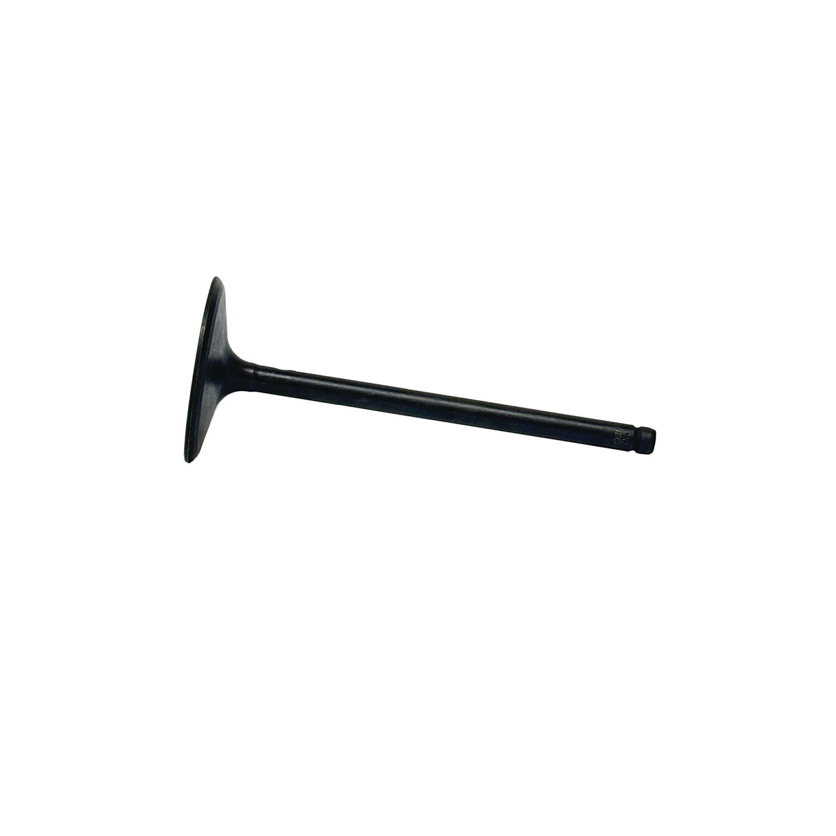 2014 Chevrolet Corvette 6.2L Intake Valve