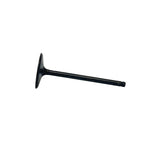 2017 GMC Yukon XL 6.2L Intake Valve