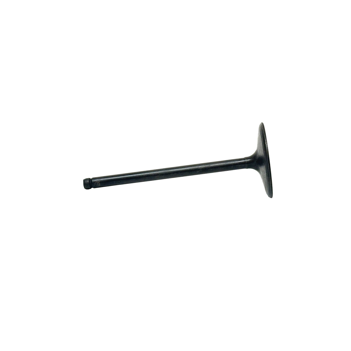 2014 Chevrolet Corvette 6.2L Intake Valve
