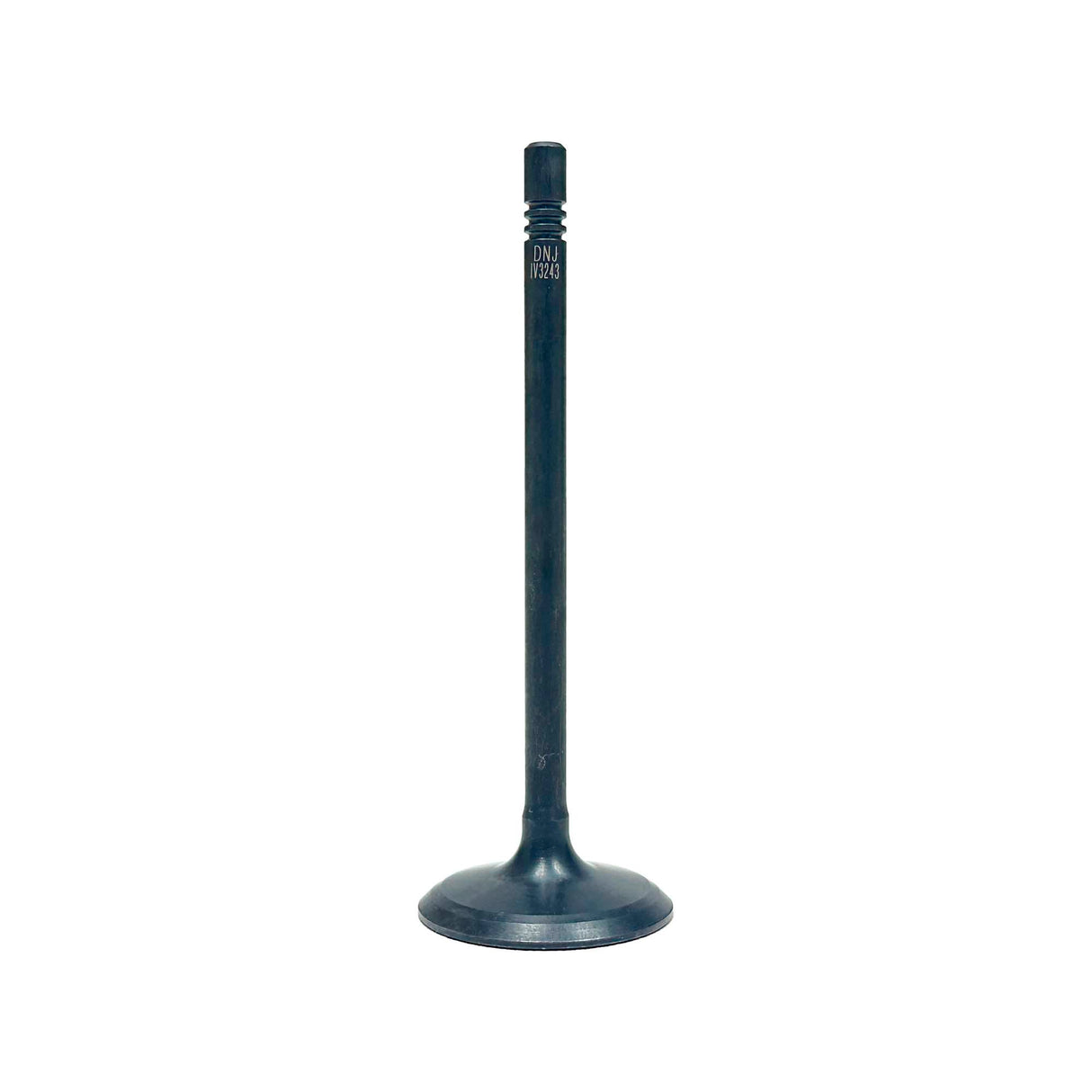 Intake Valve 2016-2022 CT5 turbo CT5 GM 3.0L