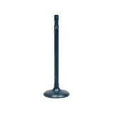 Intake Valve 2016-2022 CT5 turbo CT5 GM 3.0L