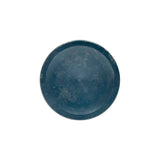 Intake Valve 2016-2022 CT5 turbo CT5 GM 3.0L