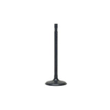 Intake Valve 2016-2022 Buick 3.6L