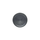 Intake Valve 2016-2022 Buick 3.6L
