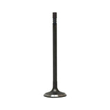 Intake Valve 2020-2022 Buick 1.2L