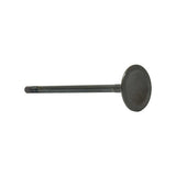 Intake Valve 2020-2022 Buick 1.2L
