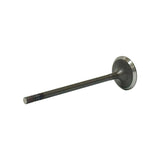 Intake Valve 2020-2022 Buick 1.2L