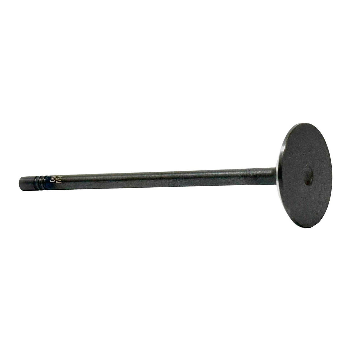 Intake Valve 2016-2019 Buick 1.6L