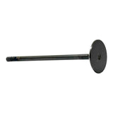 Intake Valve 2016-2019 Buick 1.6L