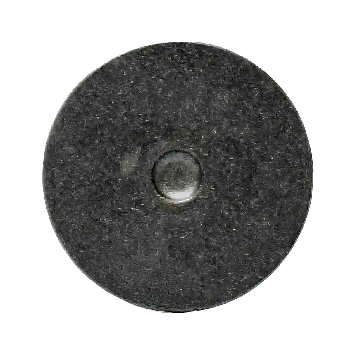 Intake Valve 2016-2019 Buick 1.6L