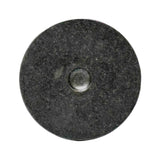 Intake Valve 2016-2019 Buick 1.6L