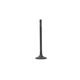 Intake Valve 2020-2022 Chevrolet 2.0L