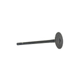 Intake Valve 2020-2022 Chevrolet 2.0L